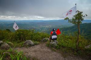 BIB: 
                            <button type="button" onclick="openModal(22177202)" class="btn btn-primary btn-sm float-right btn-popup" data-toggle="modal" data-target=".modal-high-quality">
                        <i class="fas fa-shopping-cart"></i> Add to Cart
                    </button>
                                            <button type="button" onclick="isThisMe(22177202, true)" class="btn btn-success btn-sm float-right btn-popup btn-isme hidden" data-toggle="tooltip" data-placement="bottom" title="นี่คือรูปของคุณใช่ไหม คลิกที่นี่เพื่อเอาเข้าอัลบั้ม">
                        <i class="fas fa-plus"></i> Add to album
                    </button>
                    <button type="button" onclick="isThisMe(22177202, false)" class="btn btn-warning btn-sm float-right btn-popup btn-isnotme hidden">
                        <i class="fas fa-ban"></i> Remove from album
                    </button>